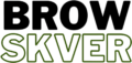 BROWskver