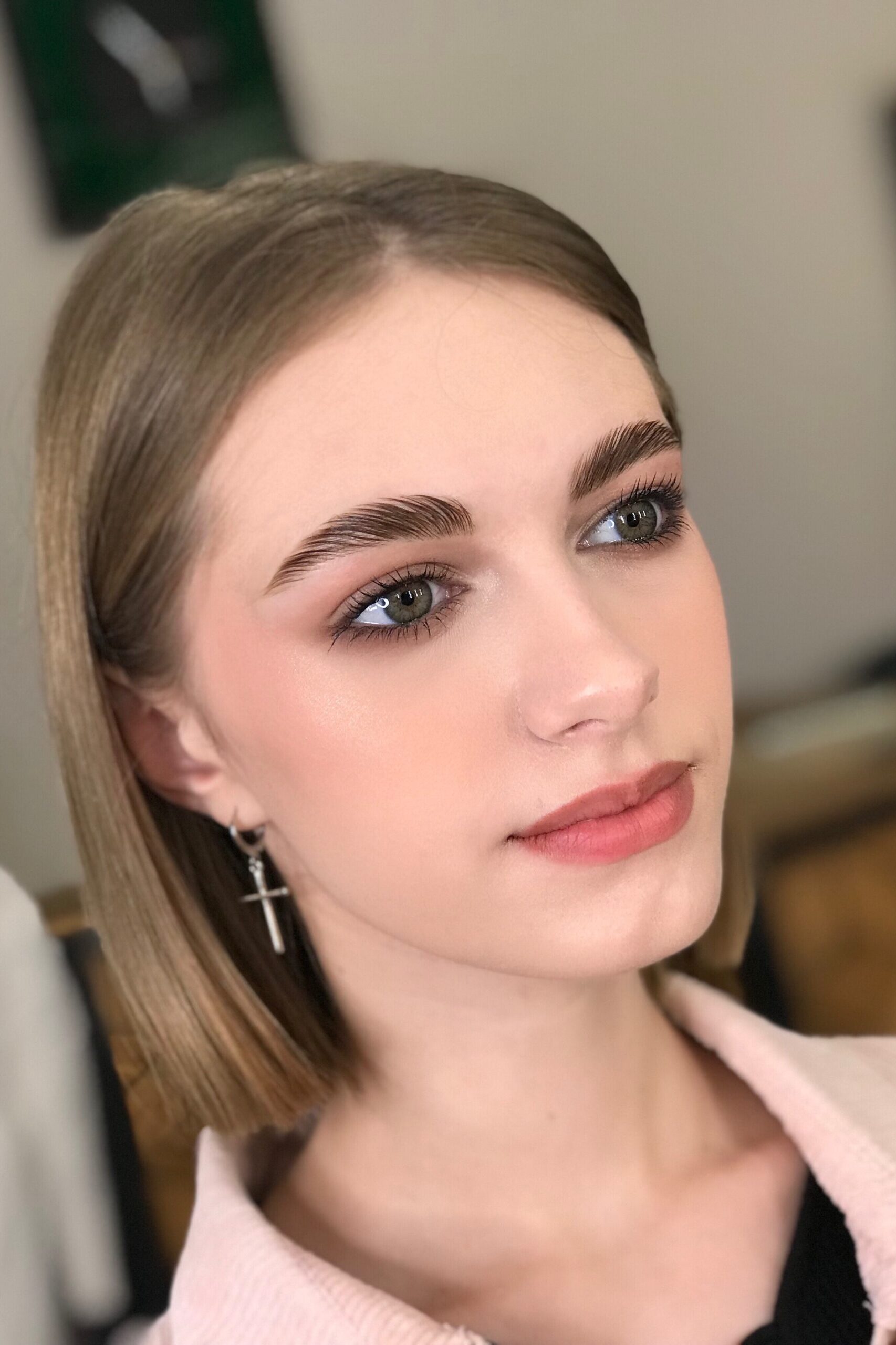 BROWskver